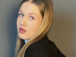 closeup cam JoycelynDoctor