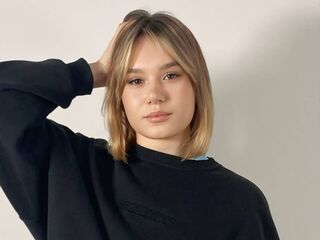 jasmin cam video JoyeLatin