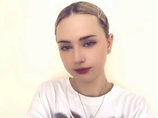 spy web cam JudithHaverstock