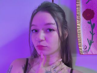 live sex webcam JuliaBoebel
