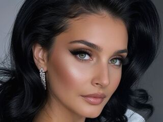 hot girl cam picture JuliaRhode