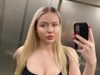 porn web cam JuliaRupert