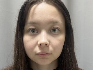 naughty webcamgirl JuliaSwivey