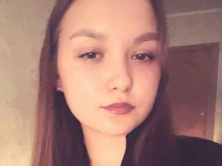 beautiful girl cam JulianeWadley