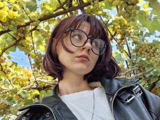 jasmin cam slut picture JuliannMunning