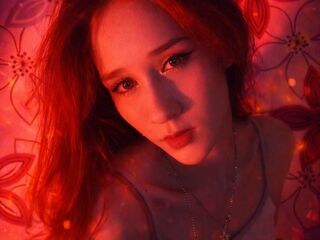 extreme cam JulieCusanelli