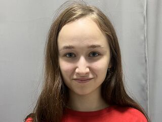 hot cam girl spreading pussy JulieLamb