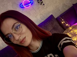 livesex camera JulietJess