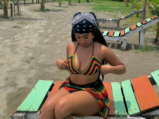 live jasmin sex webcam JulietaBeckh