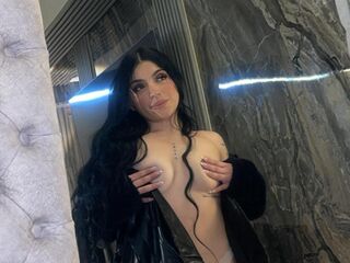 adult chat JulietaMessy