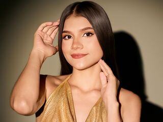 extrreme webcam picture JulietaMoretti