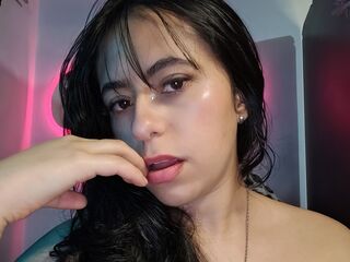 anal sex live cam JulietaTem