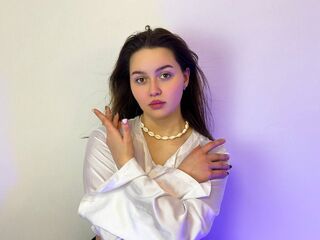 chat room live sex cam JulietaWilde