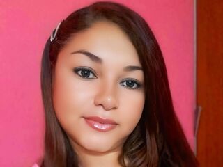 cam girl sex chat JuliethEmber