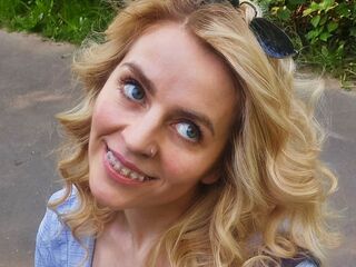 chat room live webcam JulietteKramer