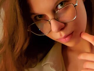 free hardcore web cam JulinaGoroven