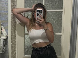 hot livecam JulioSaberi