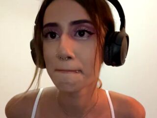 cam girl cam chat JulySapphire