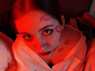 naughty cam bitch JuneGutierrez