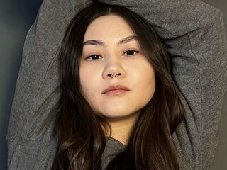 webcam strip tease show JuneHodnefield