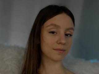 jasmin camgirl live JuneMills