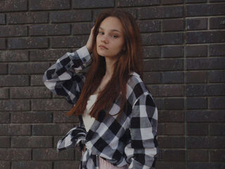 extrreme webcam picture KaiKiening