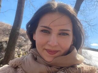 hardcore live sex KailaDuch