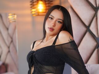 free jasmin sexcam KaisaCurt