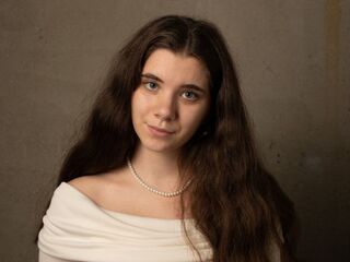 hardcore sex webcam show KalaHemstreet