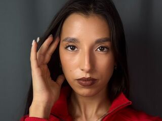 jasmin camgirl picture KalaLangsdale