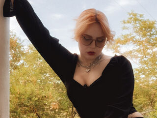 extreme KaleighCollett