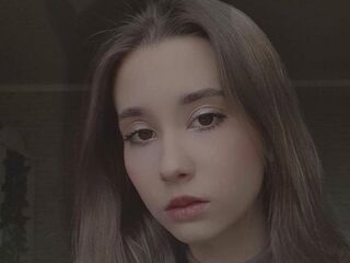 camgirl webcam sex picture KaliGuley