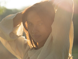 nude web cam KaliMarins