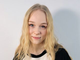 webcamchat KamiMellema