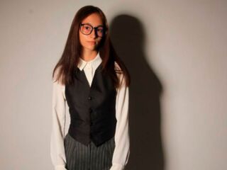 jasmin nude chat KamiVaux