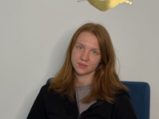 free online chat KandiTivis