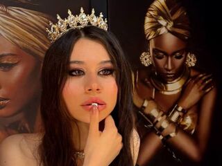 free hardcore porn webcam KarenEstrada