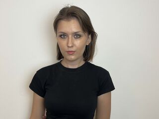 live porn cam KariErpelding