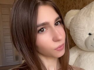 free jasmin cam KarieChuong
