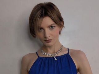 hot sex webcam KarinaBiz