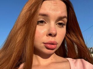 adultcam pic KarinaSavastru