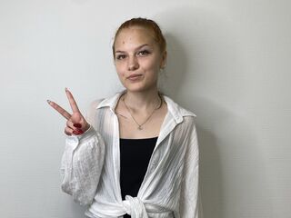 kinky webcam picture KarineBrinkmeyer