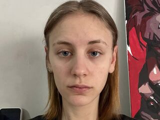 cam chat KarisaKalscheuer