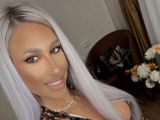 nude webcam girl pic KarlaBart