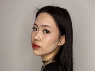 free sexcam KarleneDaza