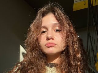 naughty cam girl picture KarlenePaiva