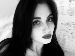 naked webcamgirl video KarlyGuasp