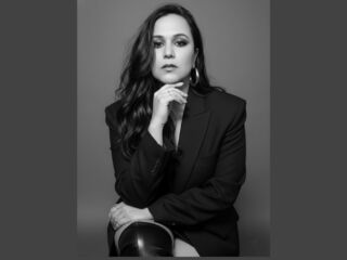 cam whore KarolLewin