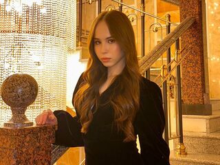 kinky cam photo KaryNeil