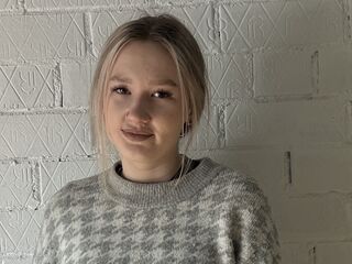 hardcore live sex KarynMcguire